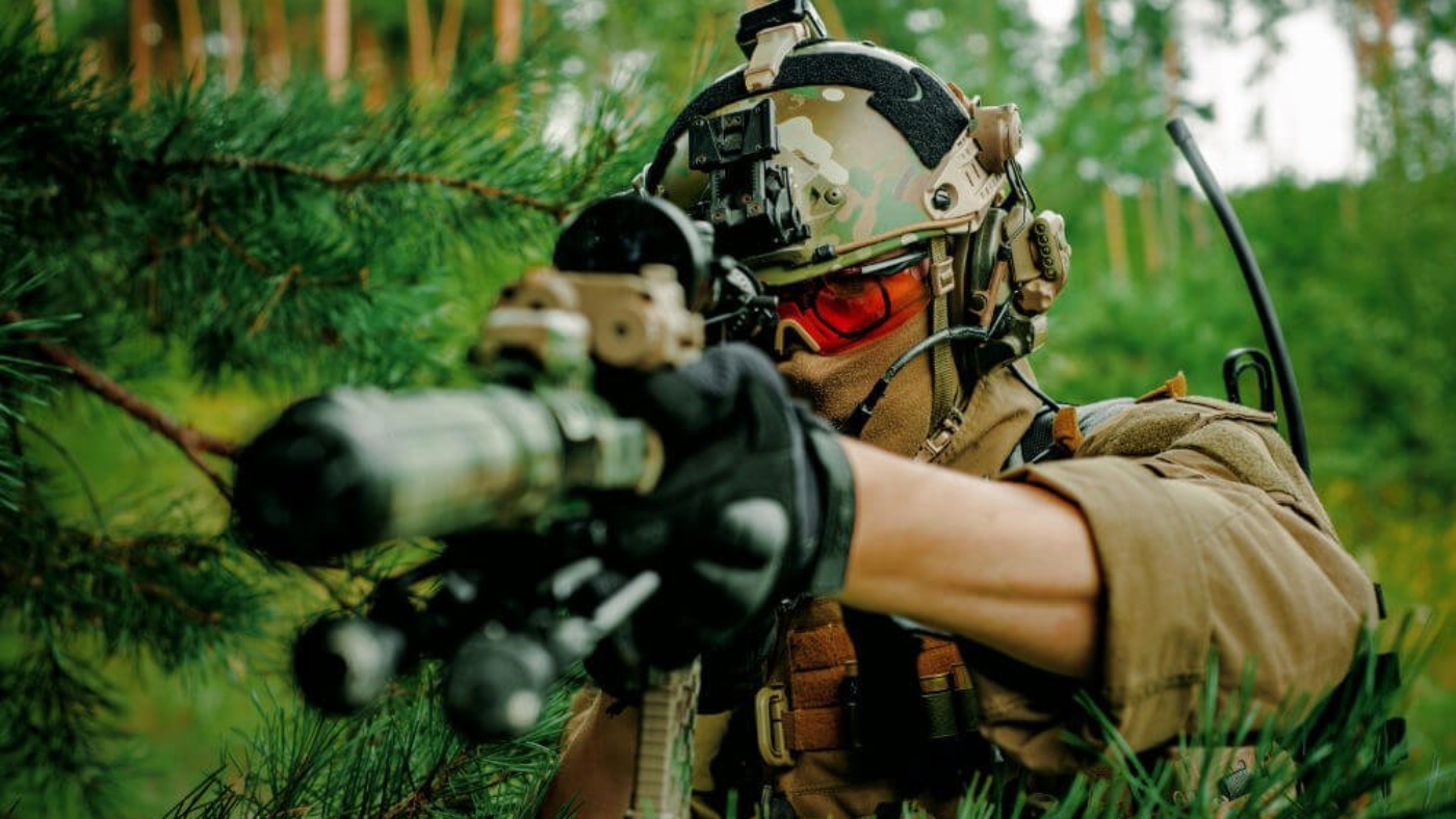 Airsoft-hertfordshire-2